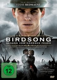 Birdsong - Gesang vom großen Feuer Danish  subtitles - SUBDL poster