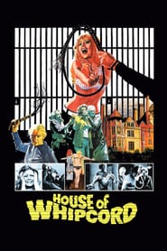 House of Whipcord