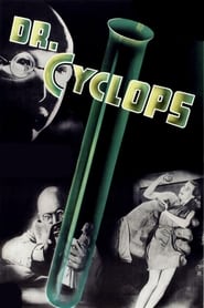 Dr. Cyclops