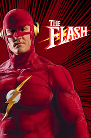 The Flash (1990) subtitles