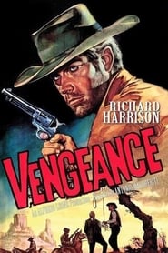 Vengeance (1968) subtitles