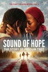 Sound of Hope: The Story of Possum Trot (2024) subtitles