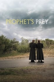 Prophet's Prey (2015) subtitles