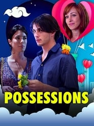 Possessions Indonesian  subtitles - SUBDL poster