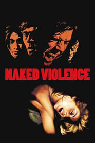 Naked Violence (1969) subtitles