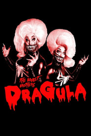 The Boulet Brothers' Dragula