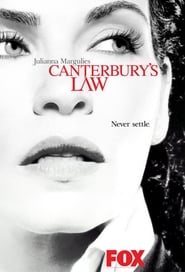 Canterbury's Law