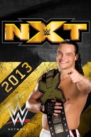 WWE NXT