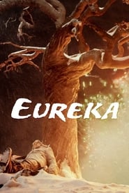 Eureka (1983) subtitles