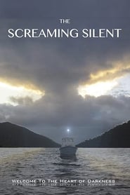 The Screaming Silent (2020) subtitles