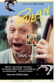 Bulan (1990) subtitles - SUBDL poster