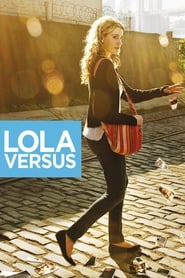 Lola Versus (2012) subtitles