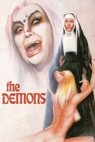 The Demons (1973) subtitles