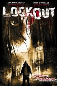 Lockout (2006) subtitles - SUBDL poster