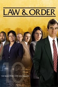 Law & Order