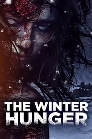 The Winter Hunger