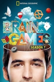 Brain Games