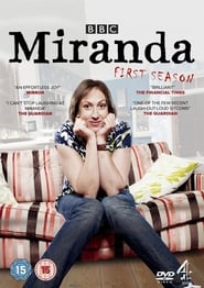 Miranda