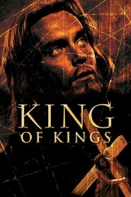 King of Kings Greek  subtitles - SUBDL poster