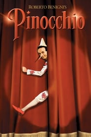 Pinocchio (2002) subtitles