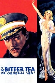 The Bitter Tea of General Yen (1933) subtitles