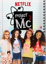 Project McÂ²