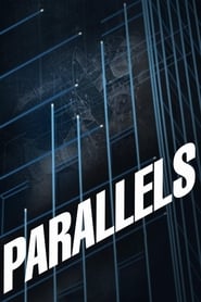 Parallels (2015) subtitles - SUBDL poster