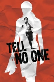 Tell No One (Ne le dis à personne)