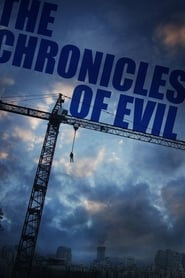 The Chronicles of Evil (2015) subtitles