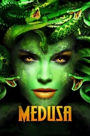 Medusa: Queen of the Serpents (2020) subtitles