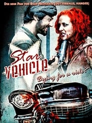 Star Vehicle English  subtitles - SUBDL poster