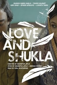 Love and Shukla