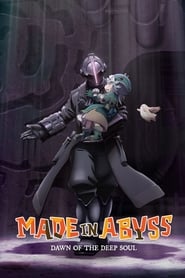 Made in Abyss: Dawn of the Deep Soul (2020) subtitles - SUBDL poster
