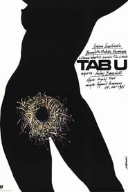 Tabu (1988) subtitles