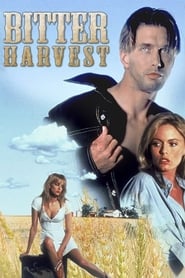 Bitter Harvest (1993) subtitles - SUBDL poster