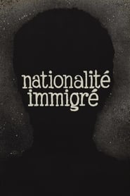 Nationality: Immigrant (1976) subtitles