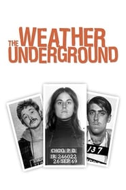 The Weather Underground (2002) subtitles