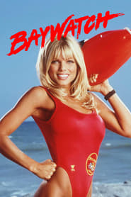 Baywatch