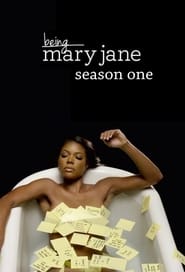 Being Mary Jane