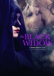 The Black Widow (2014) subtitles - SUBDL poster
