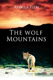 The Wolf Mountains