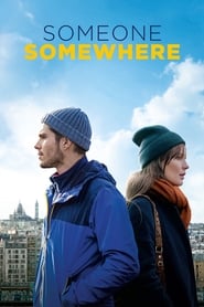 Someone, Somewhere (2019) subtitles - SUBDL poster