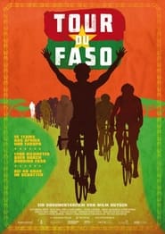 Tour du Faso