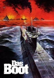 Das Boot (The Boat) (1981) subtitles