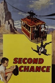 Second Chance (1953) subtitles