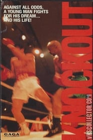 Knockout (1989) subtitles