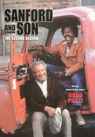 Sanford and Son