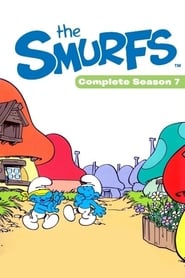 The Smurfs