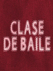 Dance Class (2014) subtitles - SUBDL poster