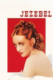 Jezebel English  subtitles - SUBDL poster